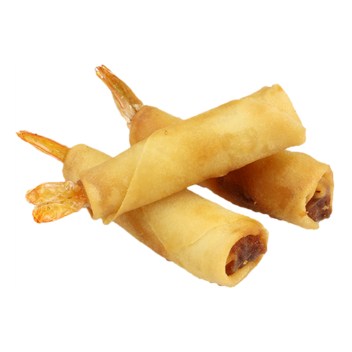 Ebi Springroll