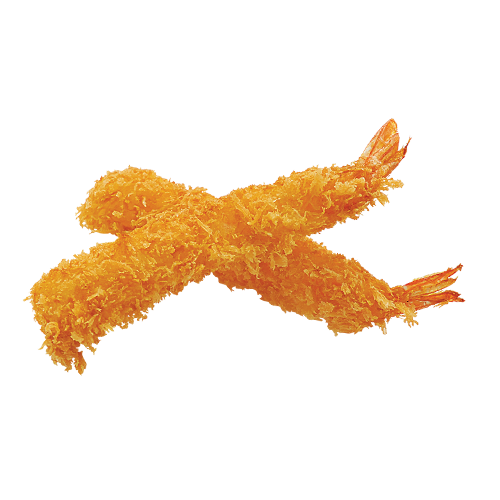 Ebi Fry
