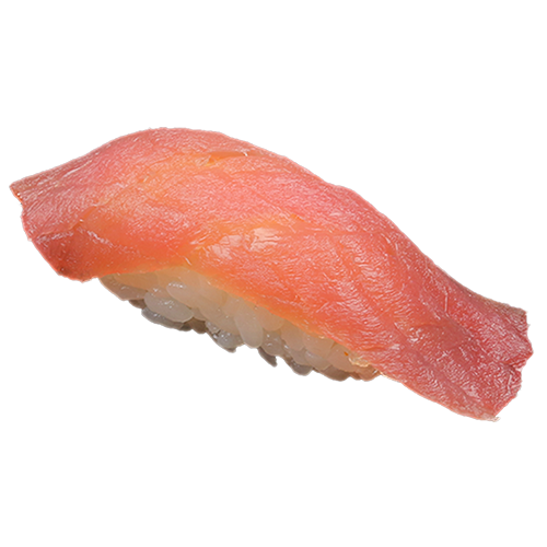 Maguro Nigiri