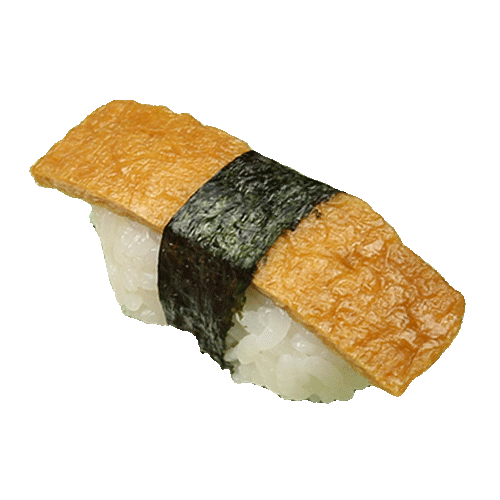 Inari Nigiri