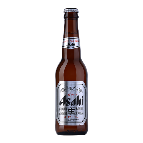 Asahi