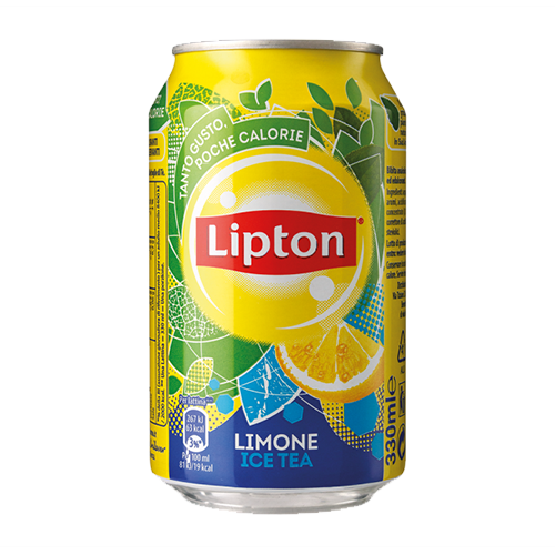 Lipton Ice Tea